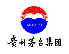 广州logo设计公司|广州企业品牌设计公司|广州品牌策划公司-花生品牌设计