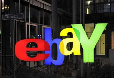ebay运营需要掌握哪些技能？需注意什么？-卖家网