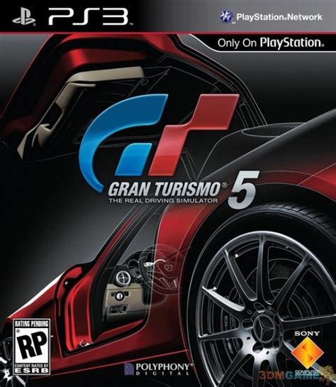 《GT赛车7》试玩版情报泄露 发售前或进行公测_3DM单机