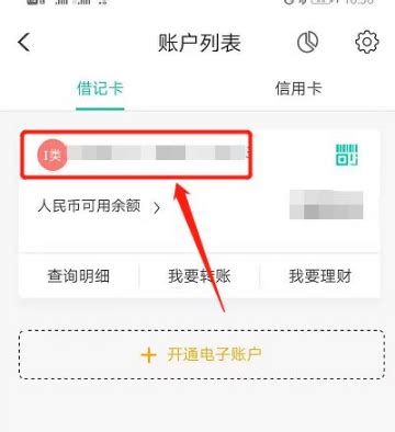 中国农业行如何利用网银查询消费明细-百度经验