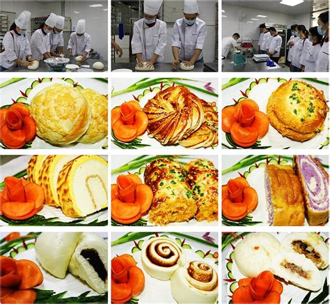 餐饮服务食品安全操作规范培训PPT模板下载_培训_图客巴巴
