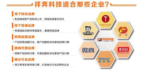 东莞网站推广的推广方式 - 东莞市谷得网络科技有限公司