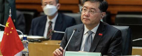 日本前外相岸田文雄发表对华政策 态度强硬_凤凰网视频_凤凰网
