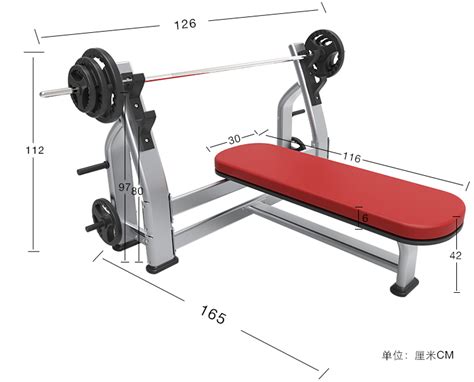 厂家直销五人站综合训练器健身器材多功能综合健身房专用体育用品-阿里巴巴