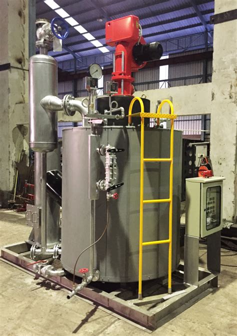 立式燃气锅炉 醇基燃料锅炉 天然气热水锅炉 LSS型立式燃气锅炉-阿里巴巴