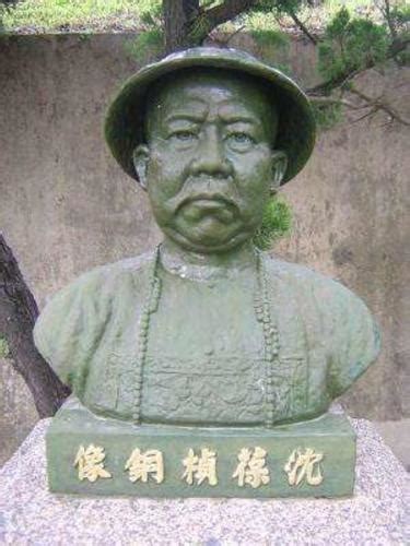 他培养了林则徐、左宗棠等名臣，却在中国近代史上被遗忘！