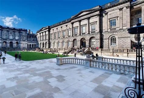 2020爱丁堡大学-旅游攻略-门票-地址-问答-游记点评，爱丁堡旅游旅游景点推荐-去哪儿攻略