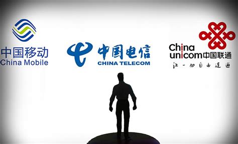 韩国三大运营商正式面向大众推出5G商用网络-韩国|三大运营商|5G商用网络|科技谈-鹿科技