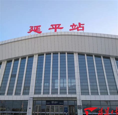 河北邯郸火车站航拍摄影图图片-包图网企业站
