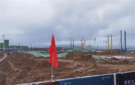 杭州市钱塘高铁新城开发有限公司昨日揭牌-杭州影像-杭州网