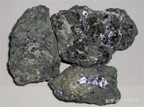 广西贵金属矿铑含量检测 - 知乎