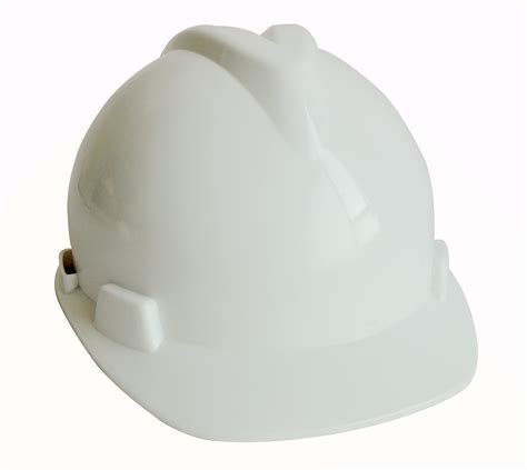 特价白色鸭舌工作帽 防尘食品工厂车间帽子 男女厨房卫生网帽头罩-阿里巴巴