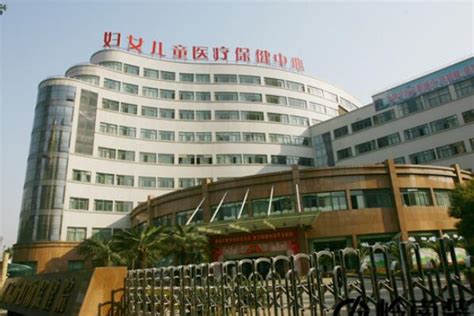 武汉妇科医院哪家好「老牌医院」武汉妇科医院排名-武汉仁爱医院