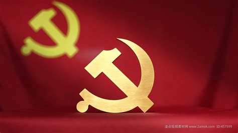 庆祝中华人民共和国成立70周年纪念章怎么得到?- 北京本地宝