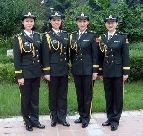 军官转业政策篇：北京市军队转业干部接收安置政策 - 知乎