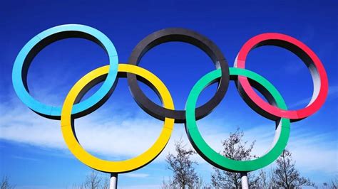 东京奥运会推迟 2021 年举办，经济损失达数千亿元-美乐淘潮牌汇