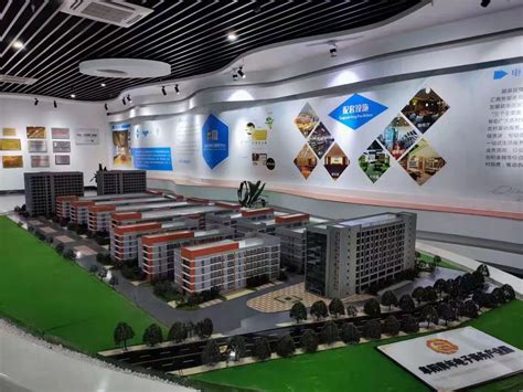 武大科技园青菱创新产业基地项目-湖北亚合建设工程有限公司