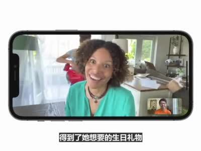 Facetime视频通话支持2G网络_太平洋电脑网PConline
