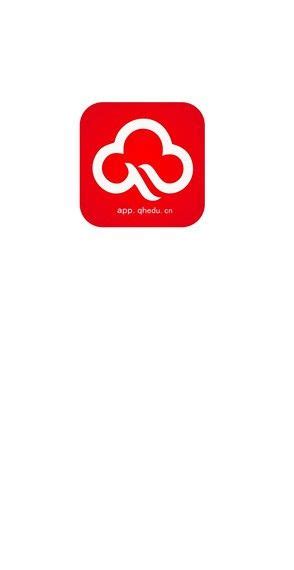 青海教育app手机版下载,青海教育app安卓版手机版下载 v1.0 - 浏览器家园