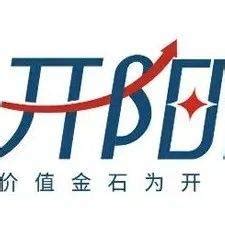 银华基金发布"开阳ETF"子品牌，助力推广ETF投资_资产管理公司_相关_产品