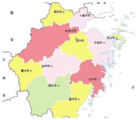 台州GDP全国排名几位 - 业百科