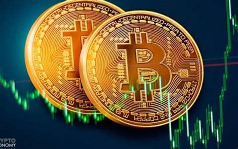 LUNC币能到一元吗，LUNC币有升值潜力吗？一文全解析