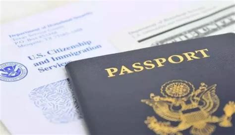 美国K类未婚签证申请绿卡流程 - 鹰飞国际