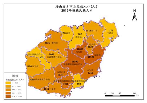 广州南沙人口增速让人诧异，2025年规划230万常住人口？__凤凰网