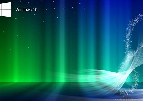 Windows 10 Pro Wallpapers - Top Free Windows 10 Pro Backgrounds ...