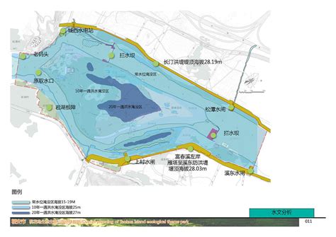 2023桃花岛公园游玩攻略,非常适合散步，一般城市很少...【去哪儿攻略】