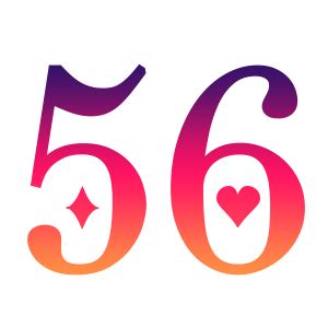 56 Card Game Online