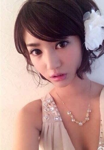 日本国民女歌星松隆子, 代表作梦的点滴, 人美歌甜!_腾讯视频