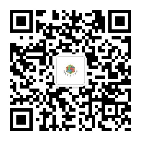 医疗展会|2022上海国际医疗器械展览会CMEF_春季上海医疗展_时间_地点-丫空间