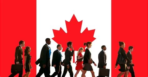 加拿大疫情发钱全球“夺冠”！很多人不再愿意去工作！ - 世景海外