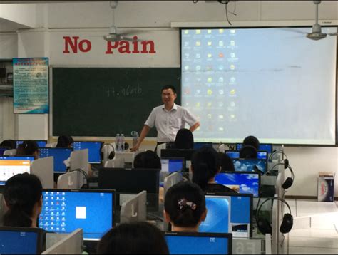 莆田学院举办社区辅导员能力提升培训班-新闻网