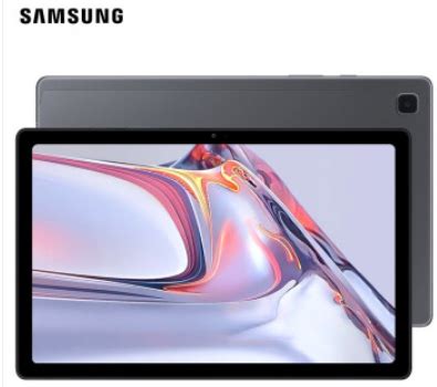 三星平板电脑 Galaxy Tab S3 SM-T825C 9.7寸4G平板电脑 - 家电一折商品进货平台