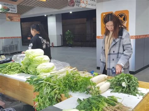 海鲜商城 - 市场导航 - 青岛市城阳蔬菜水产品批发市场