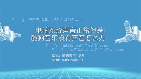 电脑网页视频没声音怎么回事（解决浏览器网页视频没声音） - 小鸟之芯