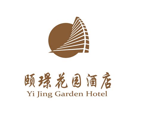 北京乐创酒店管理有限公司2020最新招聘信息_电话_地址 - 58企业名录