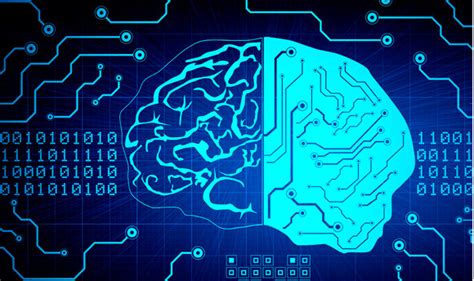 人工智能Artificial intelligence，美国40所人工智能本科学校推荐 - 知乎
