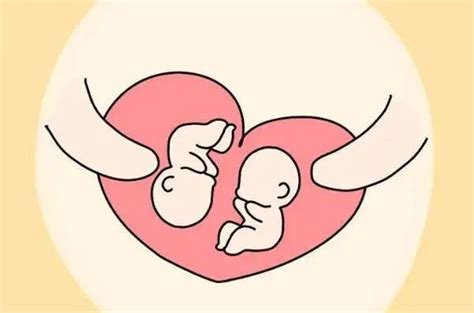 孕囊大小与孕周对照表 看胎儿慢慢长大|孕期知识|糖糕妈妈育儿网