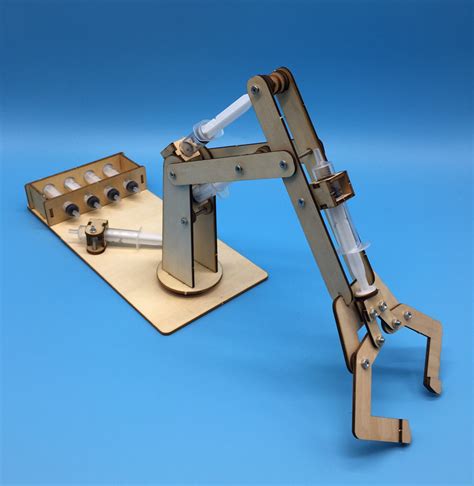 科技小制作diy电报机中小学小发明创客科学实验器材stem教育模型-阿里巴巴