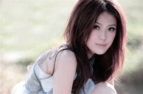 历史上的今天1月20日_1986年卓文萱出生。卓文萱，台湾女歌手、演员
