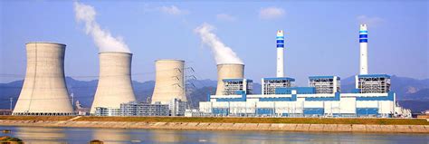 未势能源与榆林市政府签署氢能产业合作框架协议-公司动态-未势能源