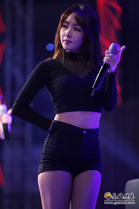 金慧美图片