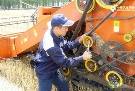 铁路装备神维分公司肃宁段开展四季度设备专项检修