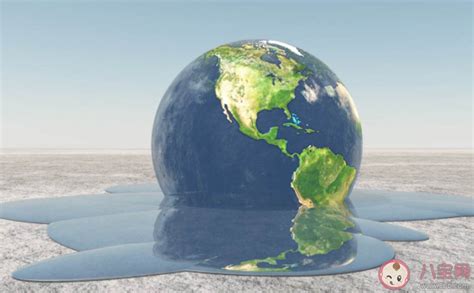 全球变冷是什么原因（全球是在变暖还是变冷）-碳中和资讯网