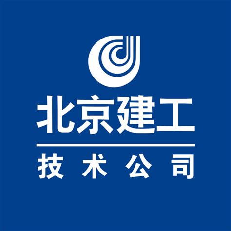 张然 - 北京市建筑工程研究院有限责任公司 - 法定代表人/高管/股东 - 爱企查