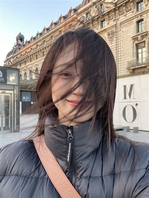 吴海源图片