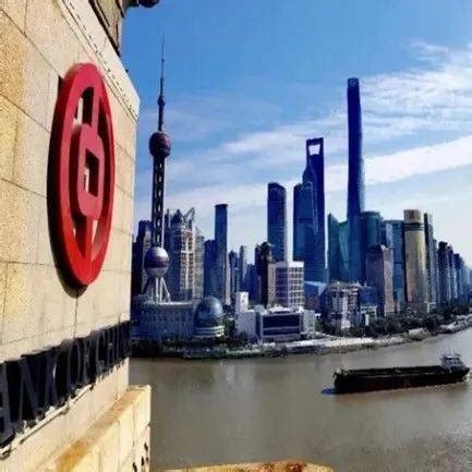 共享中国机遇 第二十二届投洽会圆满落幕 - top news - 新湖南